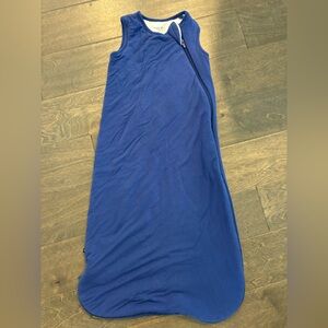 Kyte Baby 1.0 sleep bag